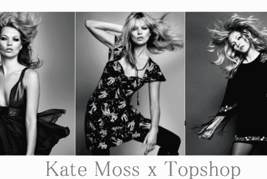 katemoss topshop nordstrom shop missyonmadison blog blogger style fashion onlineshopping onlineonly katemossxtopshop