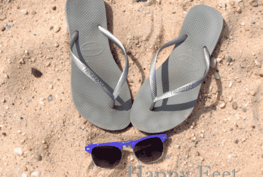 summer, beach, sand, sandals, havaianas, flipflops, missyonmadison, blog, blogger, shoes, fashion, style