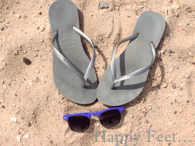 summer, beach, sand, sandals, havaianas, flipflops, missyonmadison, blog, blogger, shoes, fashion, style