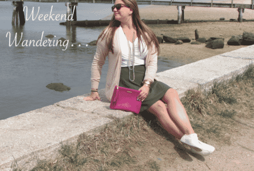 missyonmadison style fashion blog blogger giginewyork giginy handbags designer fashionblog beach