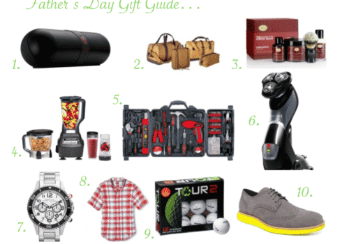 fathersday fathersdaygiftguide macys nordstrom target mensshoes mensclothing colehaan kitchen cook cooking beatsbydre travel shave gifts gift dad daddy family love holiday