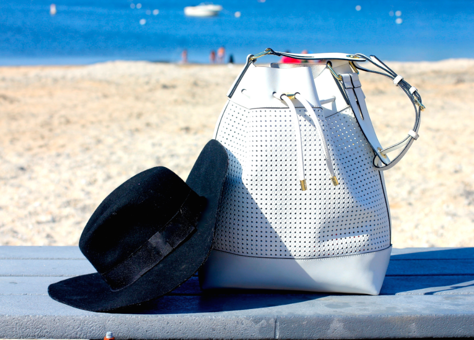 missyonmadison, melissa tierney, vince camuto, vince camuto bucket bag, vince camuto white bucket bag, perforated white bucket bag, perforated white slip on sneakers, white slip on sneakers, nordstrom, nordstrom white slip on sneakers, vince white slip on sneakers, beach day, beach style, black floppy hat, outfit inspo, 4th of july, patriotic, red white and blue, 4th of july outfit ideas, 4th of just outfit inspo, what to wear for the 4th, july, summer style, summer trends, white cotton shorts, white shorts, black cat eye sunglasses, j crew sunglasses, black j crew sunglasses, affordable bucket bags, patriotic outfit,