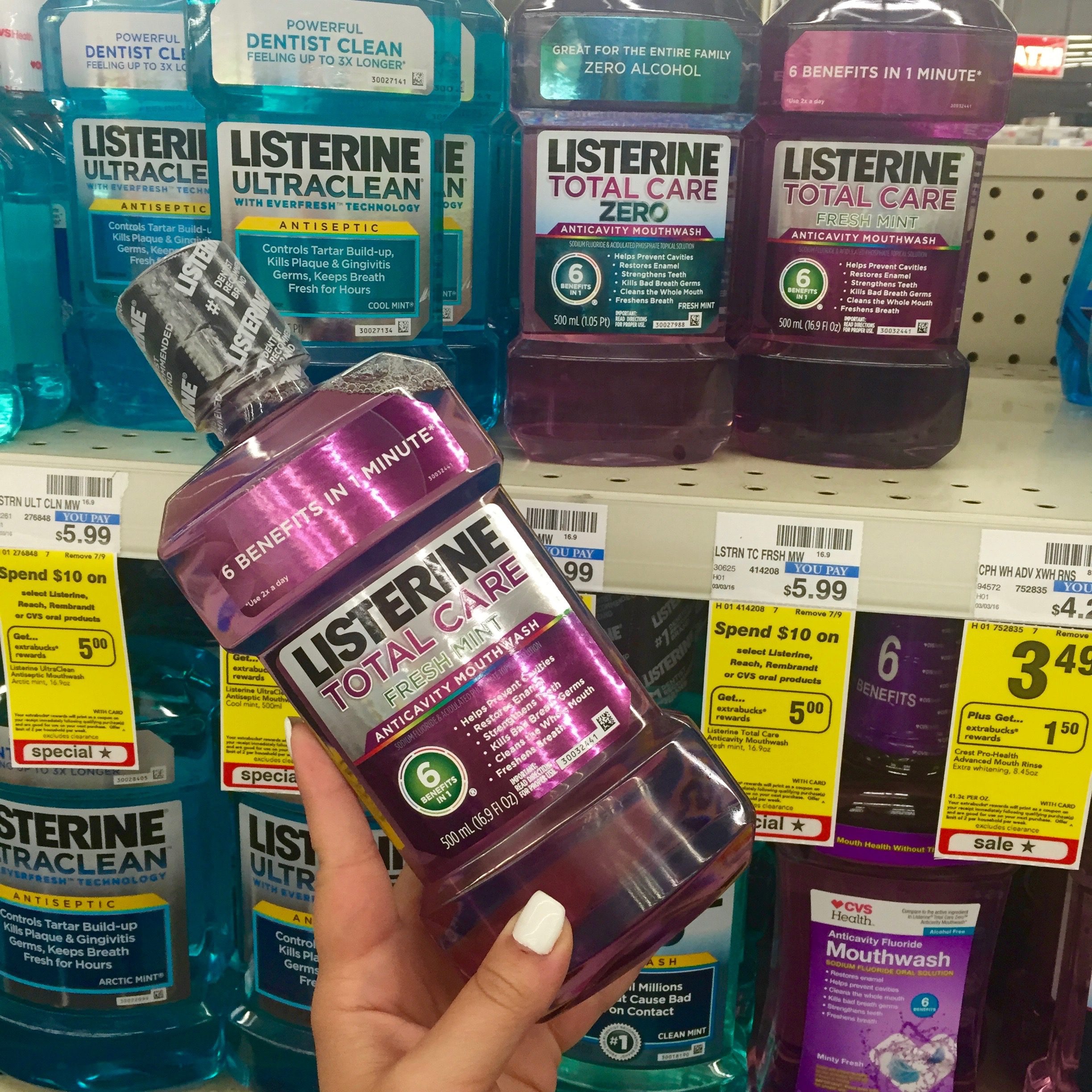 missyonmadison, bold moments, listerine, listerine total care, oral hygiene, listerine oral hygiene, beauty blogger, tooth brush, white teeth, how to get pearly whites, how to get white teeth, la blogger, fresh flowers, floss, flosser, floss, health and beauty, cvs, cvs extra care,