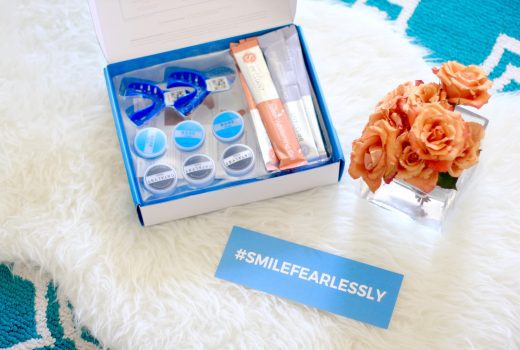 home teeth whitening kit, how to whiten your teeth at home, missyonmadison, melissa tierney, teeth whitening, smile brilliant, bright smile, dentist, teeth whitening kit, pearly whites, teeth whitening system, giveaway, contest, la blogger, beauty blogger, smile brilliant reviews,