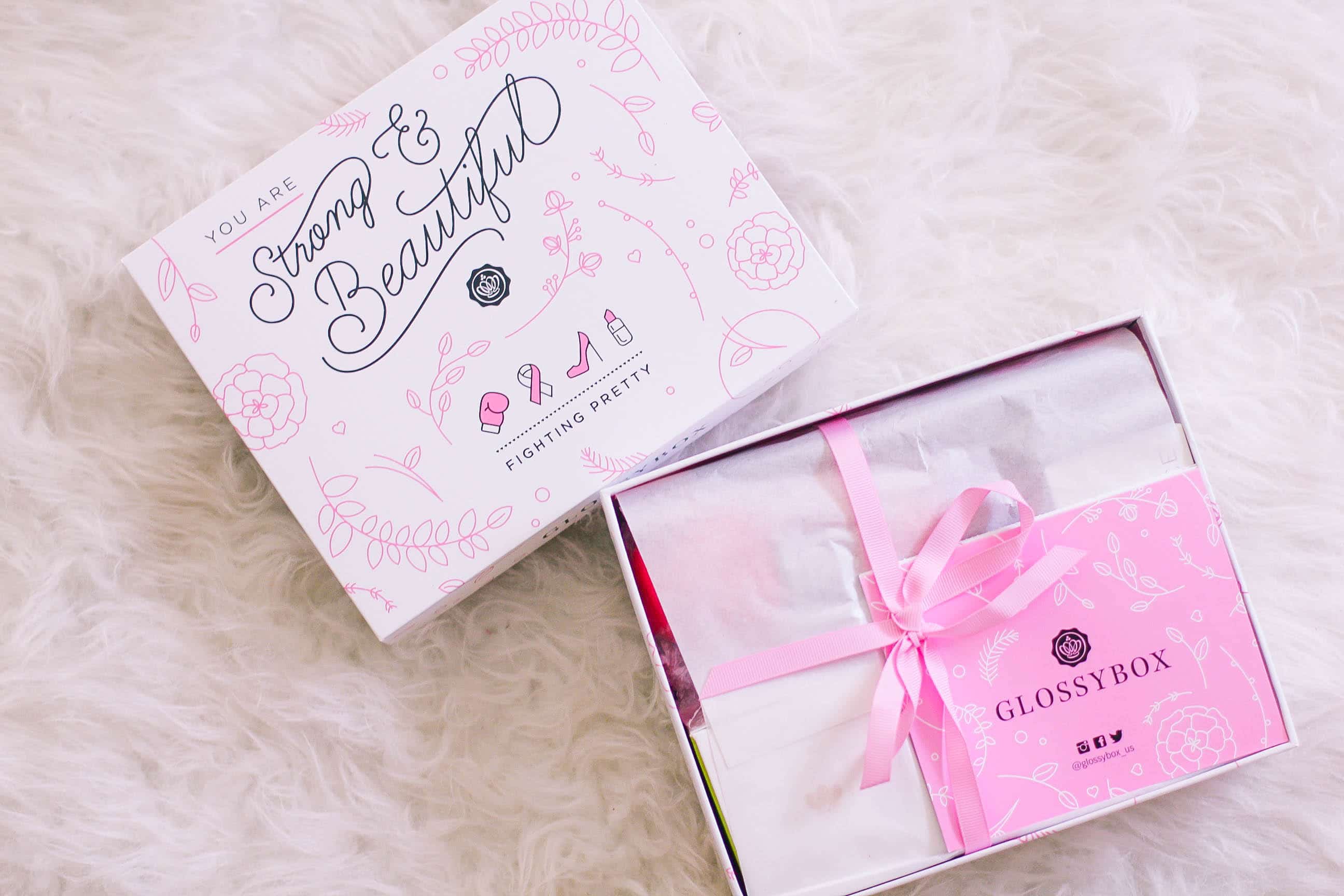missyonmadison, glossybox, fighting pretty, shairng strength, galentines day, valentines day, vday, bloglovin, la blogger, fashion blogger, beauty blogger, beauty picks, boxing gloves, lipliner, perfume, skincare, fragrance, , affordable beauty buys, affordable beauty, affordable skin care,