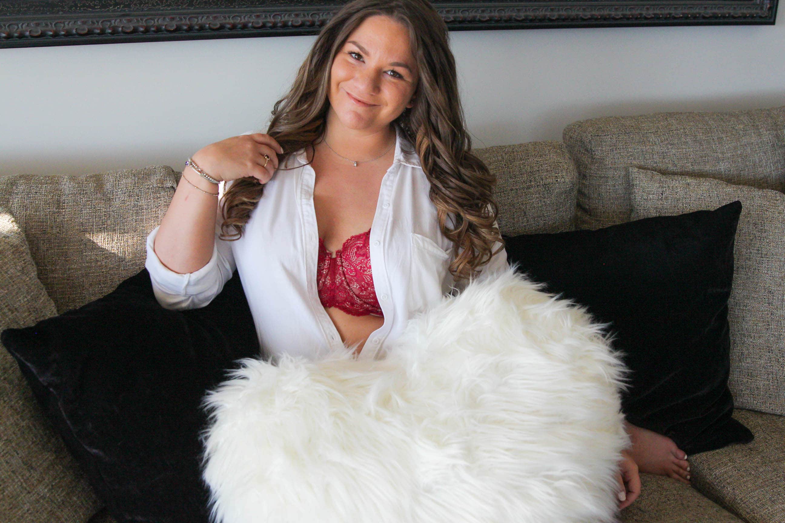 missyonmadison, missy on madison instagram, melissa tierney, la blogger, fashion blogger, bra review, perfect fit bra, perfect fit, bloglovin, third love, third love bras, third love lingerie, lace bras, bralette, bra services, full coverage bras, red lace bra, date night lingerie, date night bras, fashion blogger, style blogger,