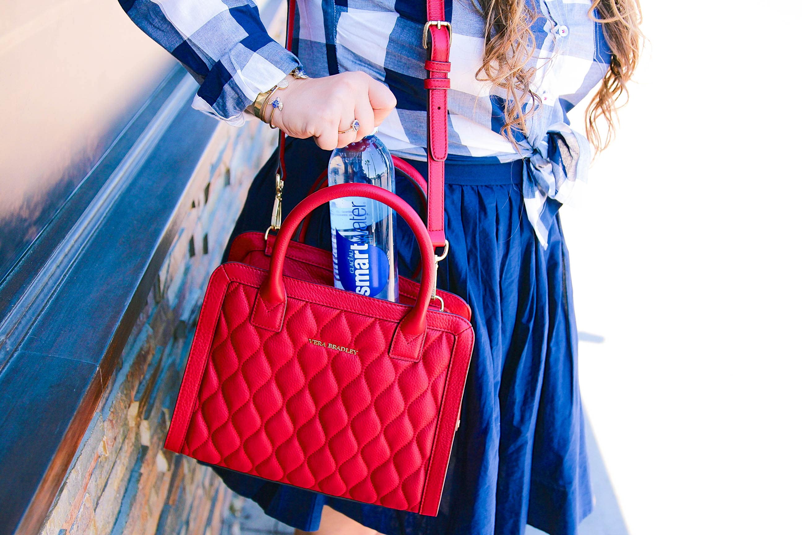 missyonmadison, melissa tierney, smartwater, spring style, hydration, how to stay hydrated, spring fitness, spring wellness, how to stay healthy this spring, target, smartwater at target, la blogger, fashion blogger, lifestyle blogger, flatlay, what's in my bag,