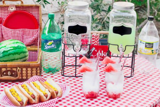 missyonmadison, melissa tierney, missyonmadison instagram, sprite, minute maid, pool party, bbq time, summertime 2017, summertime bbq, summertime pool party, summer 2017, how to throw a pool party, how to entertain this summer, kroger, ralphs, la blogger, fashion blogger, lifestyle blogger,