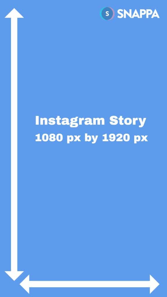 how to create instagram story icons, diy, instagram story diy, instagram highlight icons, instagram story icons, how to create instagram story icons, bloglovin, blogger how to, style blogger, fashion blogger, web tutorials, diy hacks, instagram hacks, instagram story diy,