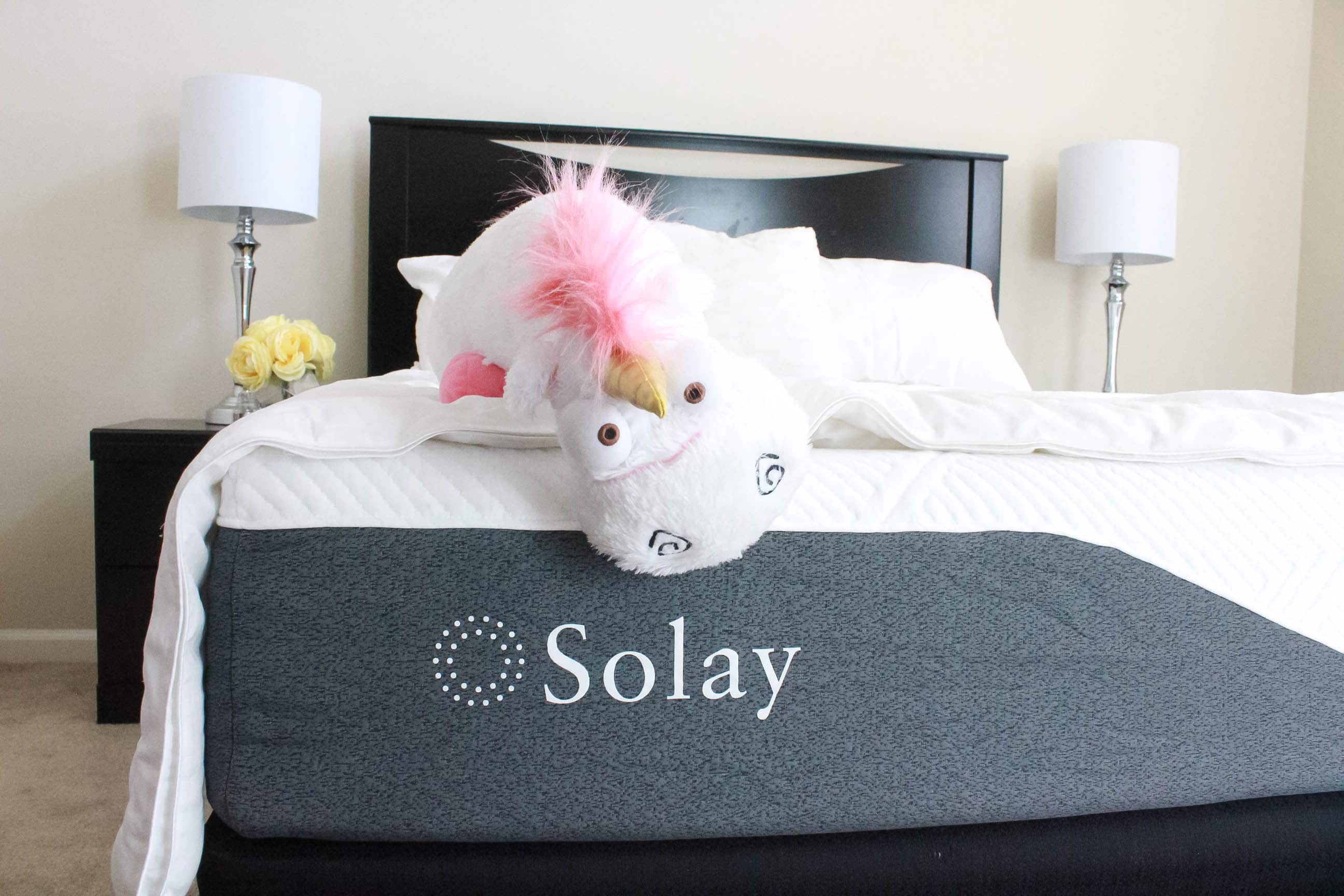 missyonmadison, missyonmadion blog, missyonmadison instagram, solay sleep, solay sleep review, solay sleep mattress, mattress review, casper mattress, memory foam mattress, mattress reviews, la blogger, lifestyle blogger, home decor goals, bedroom decor, home decor, bedding review,