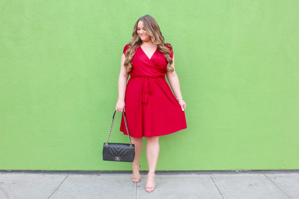 missyonmadison, red dresses, holiday style, holiday style 2018, what to wear for the holidays 2018, holiday dressing 2018, holiday style trends 2018, bloglovin, missyonmadison instagram, missyonmadison blog, melissa tierney, red holiday dress, chanel flapbag, metallic ankle strap sandals, metallic ankle strap heels, ootd, outfit inspo, holiday outfit ideas, little red dress, nordstrom, nordstrom holiday dresses, bloomingdales holiday dresses, macys holiday dresses, revolve holiday dresses,