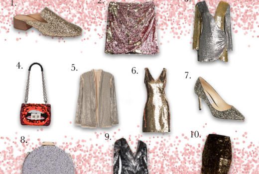 missyonmadison, missyonmadison blog, missyonmadison instagram, la blogger, melissa tierney, sparkle dress, sparkle skirt, sparkle outfit, sparkly nye outfit, nye 2018, what to wear for nye, what to wear for new year's eve, what to wear for new year's eve 2018, sequin dresses, sequin skirt, sequin shoes, sequin bags, sequin trend, sequin outfit, sparkly shoes, sparkly bag, shimmer styles, sequin blazer, ootd, outfit inspo, outfit ideas,