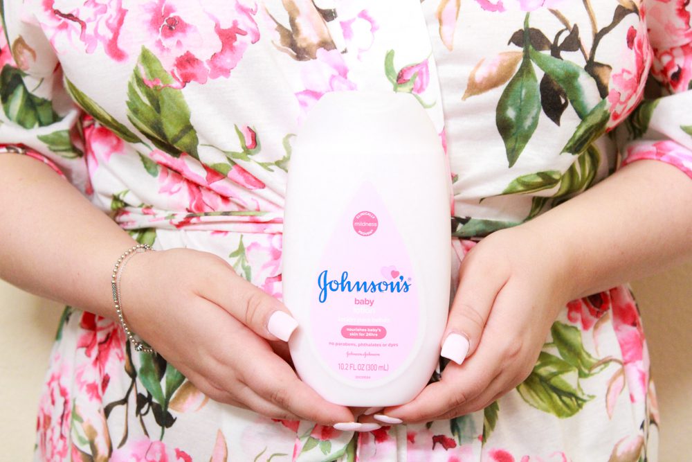 missyonmadison, missyonmadison blog, missyonmadison instagram, melissa tierney, johnsons and johnsons, johnsons baby lotion, winter skincare, skincare routine, baby lotion, johnsons and johnsons baby lotion,