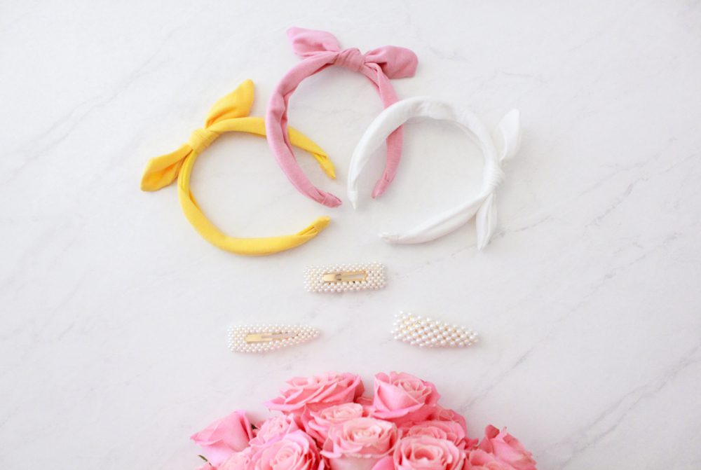 missyonmadison, missyonmadison blog, missyonmadison instagram, la blogger, hair trends, hair clips, pearl hair clips, headbands, hair barretts, hair accessories, hair products, hair jewels, bobby pins, hair style goals, hair style products, best hair accessories, spring 2019 style, fashion blog, fashion blogger,
