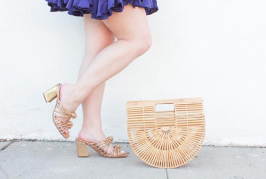 missyonmadison, missyonmadison blog, missyonmadison instagram, la blogger, spring shoes, spring wedges, spring sandals, spring flats, spring mules, fashion inspo, spring fashion, zappos, nordstrom, cecelia new york, cecelia new york shoes, spring trends, summer shoes, summer style,
