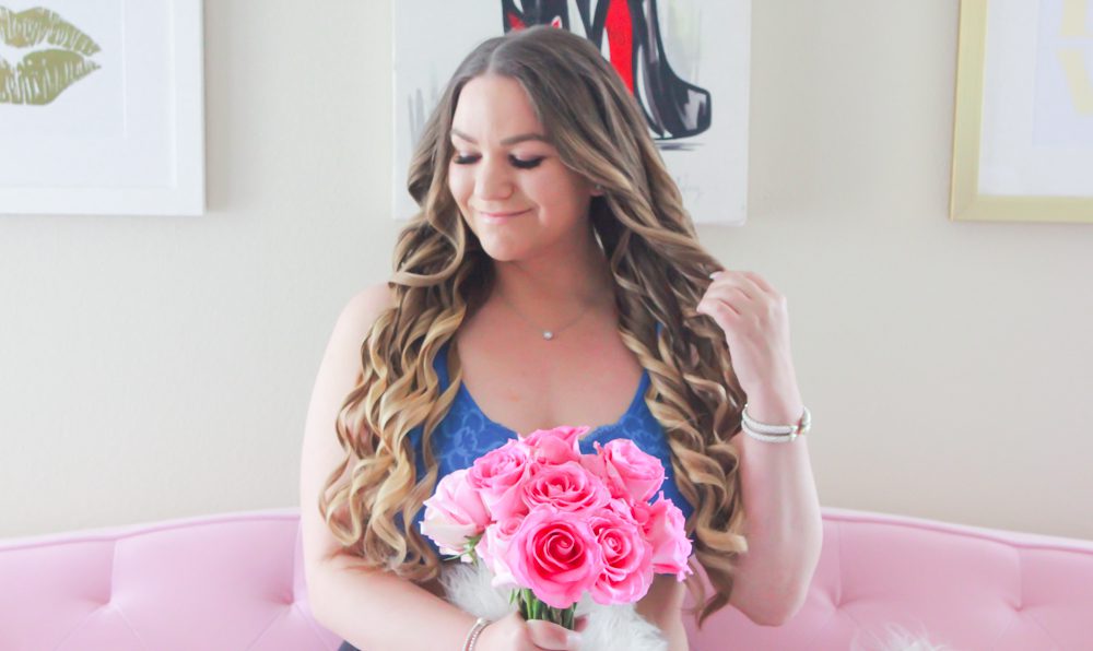 missyonmadison, missyonmadison blog, la blogger, missyonmadison blogger, style blogger, style blog, style inspo, outfit ideas, outfit inspo, just my size, just my size review, hanes, curvy clothing, just my size clothing, ootd, outfit ideas,