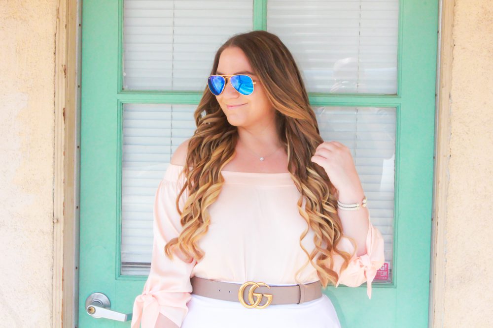 missyonmadison, missyonmadison blog, la blogger, missyonmadison blogger, style blogger, style blog, style inspo, outfit ideas, outfit inspo, just my size, just my size review, hanes, curvy clothing, just my size clothing, ootd, outfit ideas,
