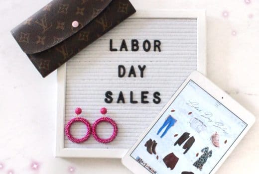 missyonmadison, missyonmadison blog, la blogger, bloglovin, labor day sales, labor days sales 2019, labor day shopping guide, the best labor day sales 2019, melissa tierney, where to shop on labor day, labor day weekend sales,