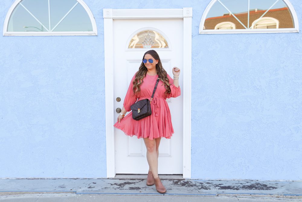 missyonmadison, missyonmadison blog, missyonmadison instagram, la blogger, outfit ideas, outfit inspo, fall style, style inspo, fall outfits, dansko, zappos, zappos review, dansko becki boot, dansko review, 